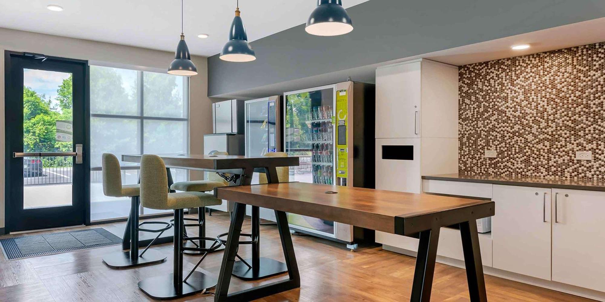 Extended Stay America Premier Suites - Orlando - Sanford Bagian luar foto